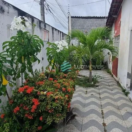 Buy this 3 bed house on Rua Morro da Boa Vista in Potengi, Natal - RN