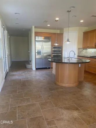 Image 5 - 1302 Caspian Way, Oxnard, CA 93035, USA - House for rent