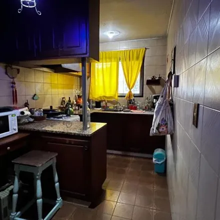 Buy this 3 bed house on Loteria de la Provincia in Intendente Carlos Ratti, Villa León