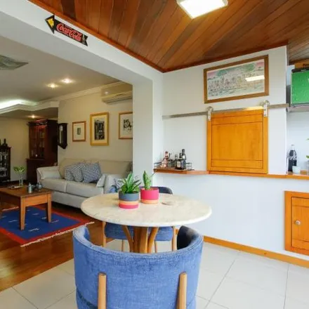 Buy this 3 bed apartment on Clube Caixeiros Viajantes in Rua Dona Laura 646, Rio Branco
