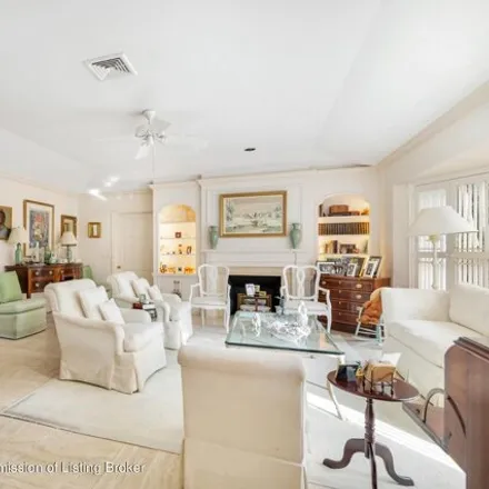 Image 4 - 127 Dolphin Road, Palm Beach, Palm Beach County, FL 33480, USA - House for rent