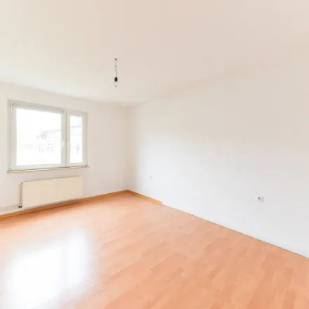 Image 3 - Kennedyplatz 2, 45127 Essen, Germany - Apartment for rent