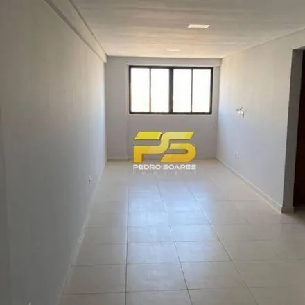 Buy this 2 bed apartment on Rua Poeta Jose Daluz in Torre, João Pessoa - PB