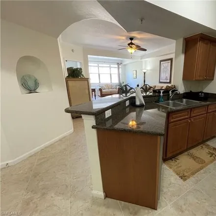 Image 3 - 12935 Violino Ln Apt 205, Naples, Florida, 34105 - Condo for rent