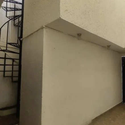 Buy this 3 bed house on Calle Real del Monte in Iztapalapa, 09430 Mexico City