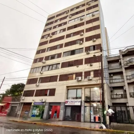 Image 2 - Francisco Narciso de Laprida 901, Partido de Lomas de Zamora, Lomas de Zamora, Argentina - Apartment for rent