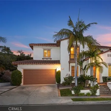 Buy this 4 bed house on 23046 Stoneridge in Mission Viejo, CA 92692