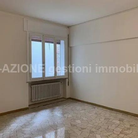 Image 9 - Palazzo Scroffa, Contra' Piancoli, 36100 Vicenza VI, Italy - Apartment for rent