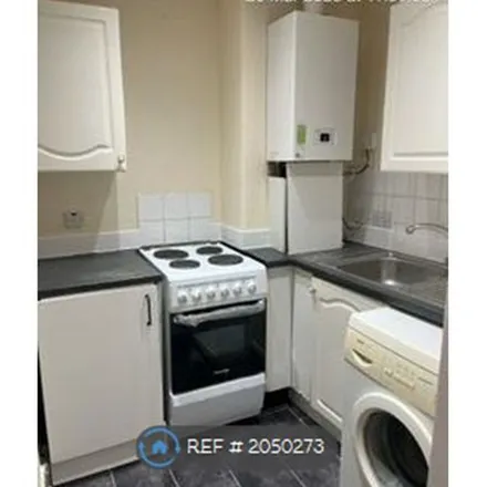 Image 4 - 120 West Regent Street, Glasgow, G2 2AW, United Kingdom - Apartment for rent