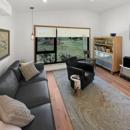 Image 2 - Giles Road, NSW, Australia - Apartment for rent