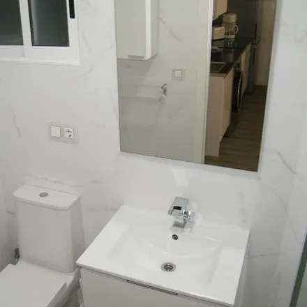 Image 2 - 46730 Gandia, Spain - Apartment for rent