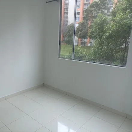 Image 8 - Colegio Distrital SaludCoop, Calle 181, Usaquén, 110141 Bogota, Colombia - Apartment for rent