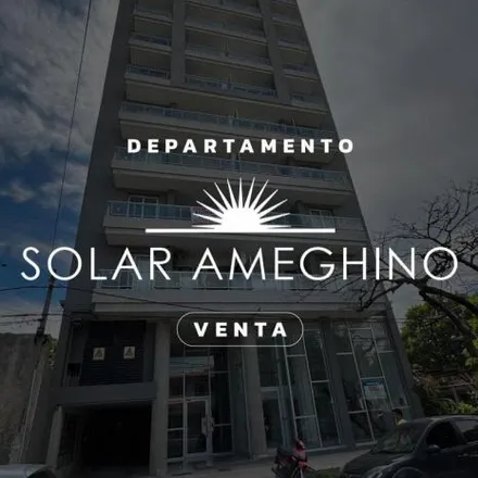 Image 2 - Ameghino 967, Central Norte, H3504 BHB Resistencia, Argentina - Apartment for sale