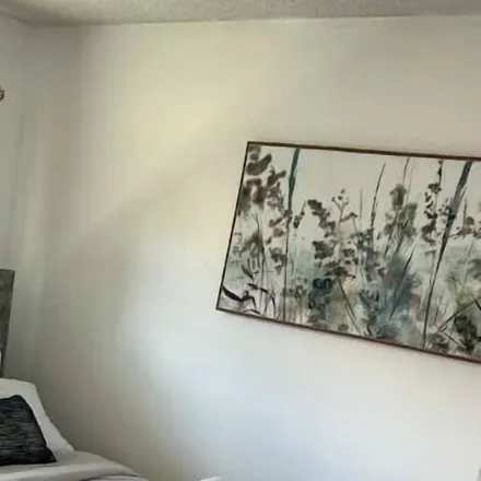 Rent this studio house on Anchorage in Alaska, USA