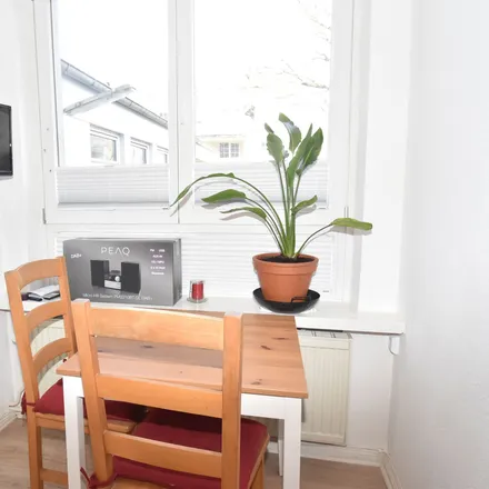 Image 2 - Jürgensgaarder Straße 29, 24943 Flensburg, Germany - Apartment for rent