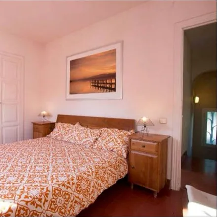 Image 8 - Barcelona, Catalonia, Spain - House for rent