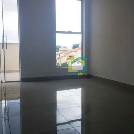Image 2 - Rua Sergipe, Jardim das Alterosas, Betim - MG, 32671, Brazil - Apartment for sale