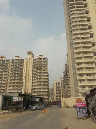 Image 4 - unnamed road, Faridabad District, - 121004, Haryana, India - Apartment for sale