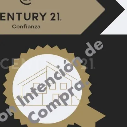 Buy this 3 bed house on Carretera México-Texcoco in Fraccionamiento El Tejocote, 56239 Cuautlalpan