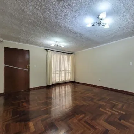 Image 2 - Domingo Astete y Moscoso, Lima, Lima Metropolitan Area 07006, Peru - Apartment for sale