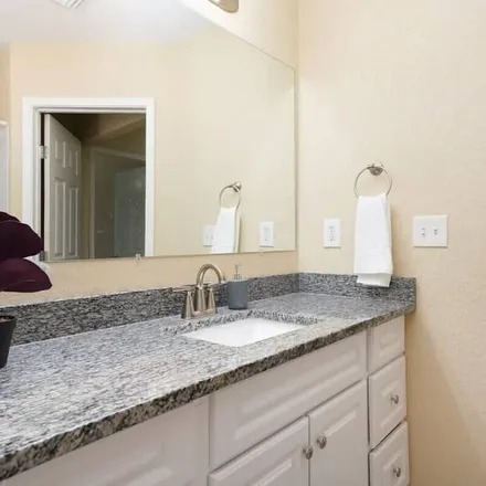 Image 5 - San Antonio, TX - House for rent