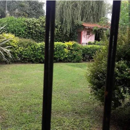 Image 3 - Moine, Partido de San Miguel, 1661 Bella Vista, Argentina - House for sale