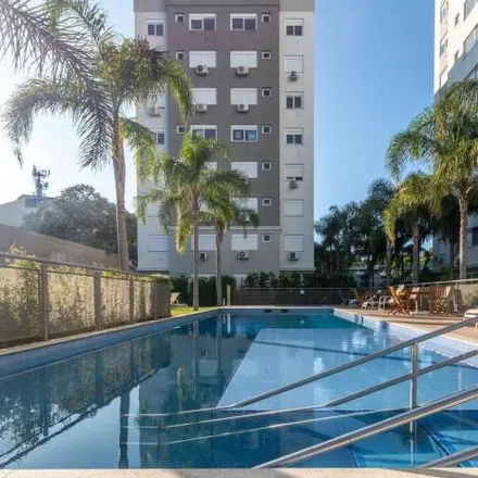 Image 2 - Avenida Professor Oscar Pereira, Glória, Porto Alegre - RS, 91710-000, Brazil - Apartment for sale