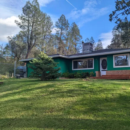 Image 2 - 16380 Trail Drive, Shasta County, CA 96001, USA - House for sale