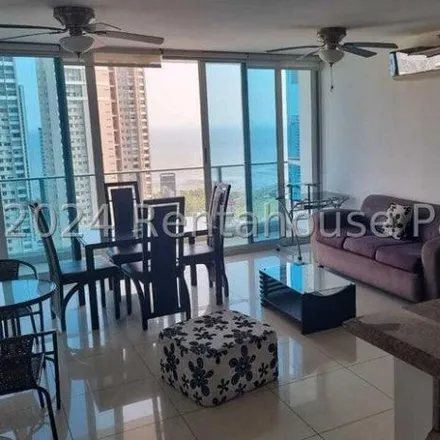 Image 1 - PH Top Towers, Avenida Centenario, 0816, Parque Lefevre, Panamá, Panama - Apartment for sale