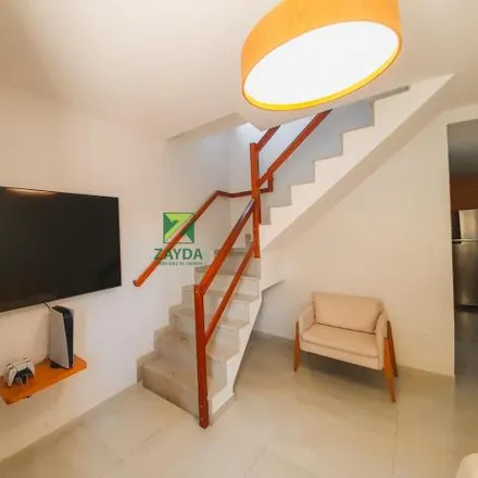 Buy this 2 bed house on Rua Valsa in Vila do Arroz, Região Geográfica Intermediária de Macaé-Rio das Ostras-Cabo Frio - RJ