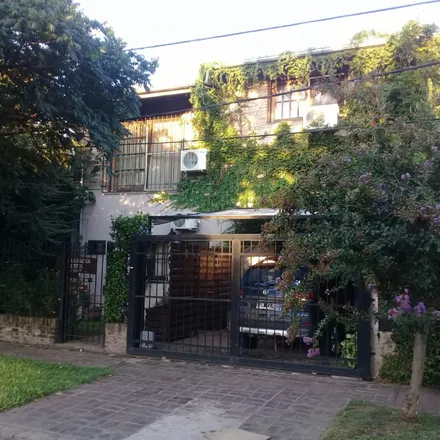 Image 7 - 5846, José Colombres, Fisherton, Rosario, Argentina - House for sale
