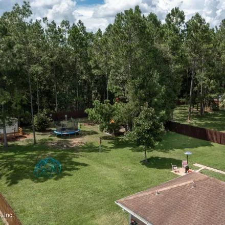 Image 2 - 3088 Longleaf Ranch Circle, Middleburg, Clay County, FL 32068, USA - House for sale