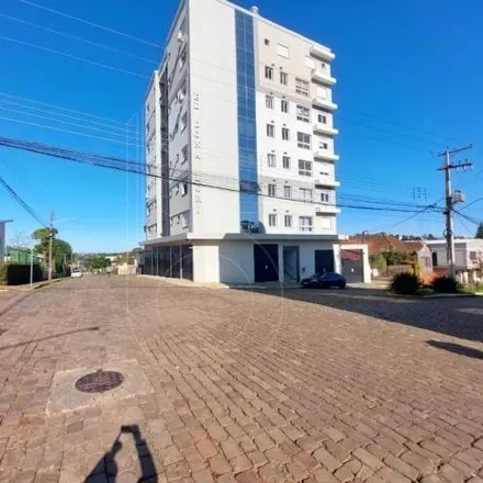 Image 2 - Ed. Dona Lori, Rua Silva Jardim, Carazinho, Carazinho - RS, 99500, Brazil - Apartment for sale