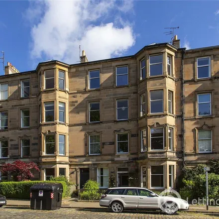 Image 3 - 22 Thirlestane Road, City of Edinburgh, EH9 1AQ, United Kingdom - Apartment for rent