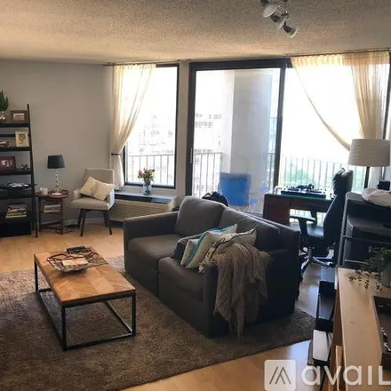 Image 9 - 5320 N Sheridan Rd, Unit 19 - Apartment for rent