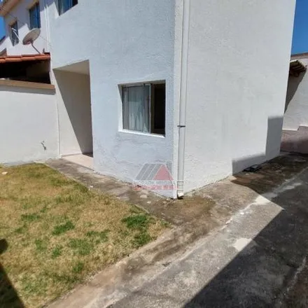 Image 2 - Rua Margarida da Costa, Santa Luzia, Juiz de Fora - MG, 36021-380, Brazil - House for rent