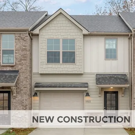 Buy this 3 bed house on Kestrel Cove in Lexington, KY 40509