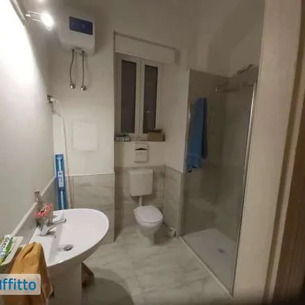 Image 4 - Via Filippo Juvarra 1f, 10122 Turin TO, Italy - Apartment for rent
