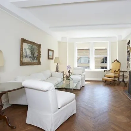 Image 4 - 25 East 86th Street, New York, NY 10028, USA - Apartment for sale