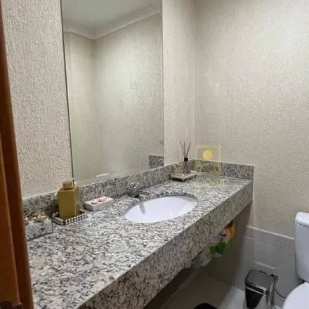 Image 1 - Rua Nigéria, Jardim Aclimação, Cuiabá - MT, 78050-267, Brazil - Apartment for sale