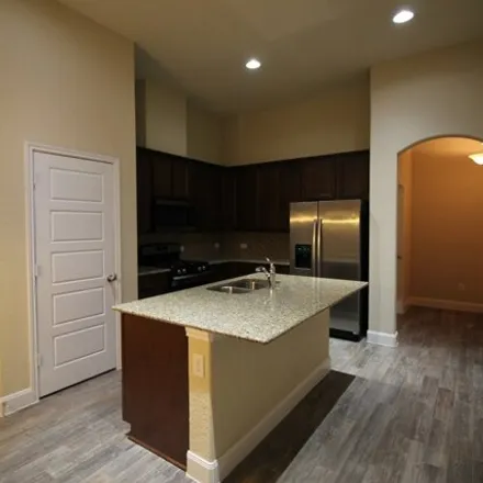 Image 2 - 1223 Old FM 306, Thorn Hill, New Braunfels, TX 78130, USA - Apartment for rent
