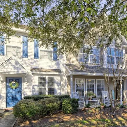 Buy this 3 bed condo on 237 Finucan Road in South Pointe, Summerville
