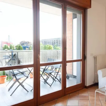 Image 5 - Via Giuseppe Piazzi, 5, 20158 Milan MI, Italy - Apartment for rent