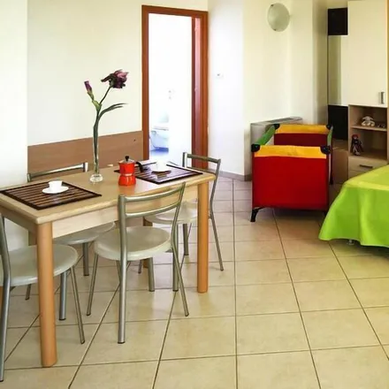 Rent this 1 bed apartment on Vada in Strada Provinciale 13 della Torre, 57018 Vada LI
