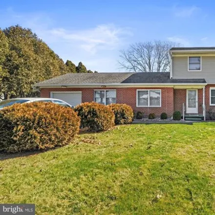 Buy this 3 bed house on 261 Sunnyside Road in Smyrna, DE 19977