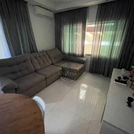 Buy this 2 bed house on Rua General Isidoro Dias Lopes in Paulicéia, São Bernardo do Campo - SP