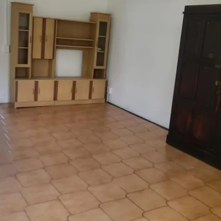 Rent this 2 bed apartment on Condon Road in Blairgowrie, Randburg