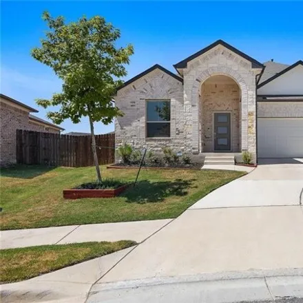 Buy this 4 bed house on unnamed road in Travis County, TX