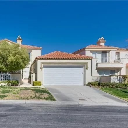 Buy this 3 bed house on 8198 Horseshoe Bend Lane in Spring Valley, NV 89113