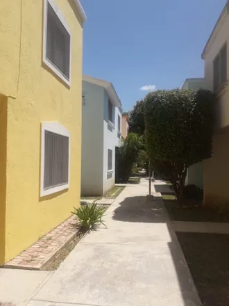 Buy this studio house on Calle 29 in 97210 Mérida, YUC